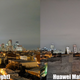 Imagen para el artículo titulado El modo noche de Google es tan bueno que marca un antes y un después en las apps de cámara